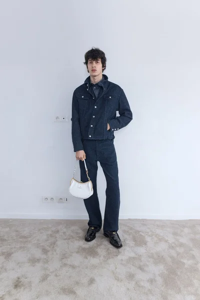Look 29